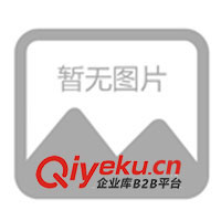 供應(yīng)針織布，針織面料，針織布印花、燙金